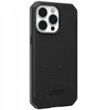 etui-uag-outback-bio-do-iphone-13-pro-pokrowiec-kolor-czarny