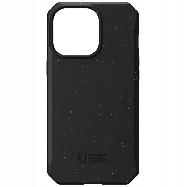 etui-uag-outback-bio-do-iphone-13-pro-pokrowiec-typ-plecki