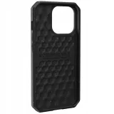 etui-uag-outback-bio-do-iphone-13-pro-pokrowiec-material-tworzywo-sztuczne