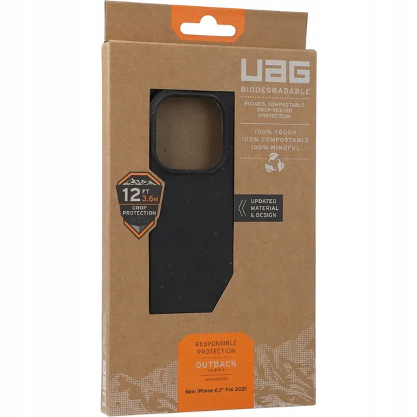 etui-uag-outback-bio-do-iphone-13-pro-pokrowiec-funkcje-ladowanie-indukcyjne-pochlanianie-wstrzasow