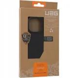 etui-uag-outback-bio-do-iphone-13-pro-pokrowiec-funkcje-ladowanie-indukcyjne-pochlanianie-wstrzasow