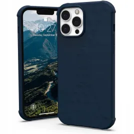 etui-urban-armor-do-iphone-13-pro-case-cover