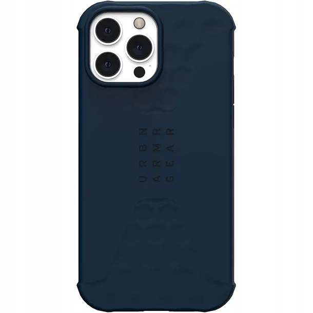 etui-urban-armor-do-iphone-13-pro-case-cover-stan-nowy