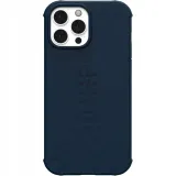 etui-urban-armor-do-iphone-13-pro-case-cover-stan-nowy