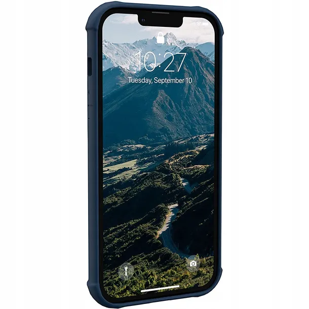 etui-urban-armor-do-iphone-13-pro-case-cover-dedykowany-model-iphone-13-pro