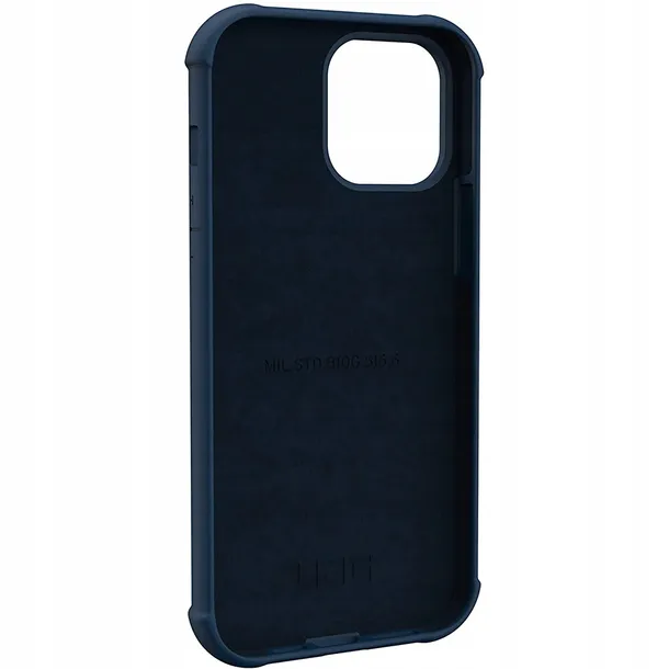 etui-urban-armor-do-iphone-13-pro-case-cover-przeznaczenie-apple