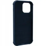 etui-urban-armor-do-iphone-13-pro-case-cover-przeznaczenie-apple