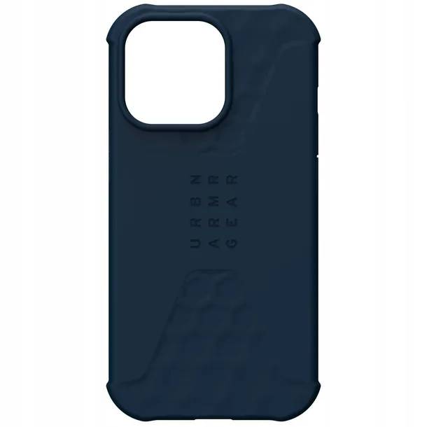 etui-urban-armor-do-iphone-13-pro-case-cover-kolor-granatowy