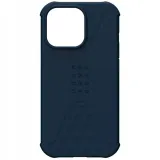 etui-urban-armor-do-iphone-13-pro-case-cover-kolor-granatowy