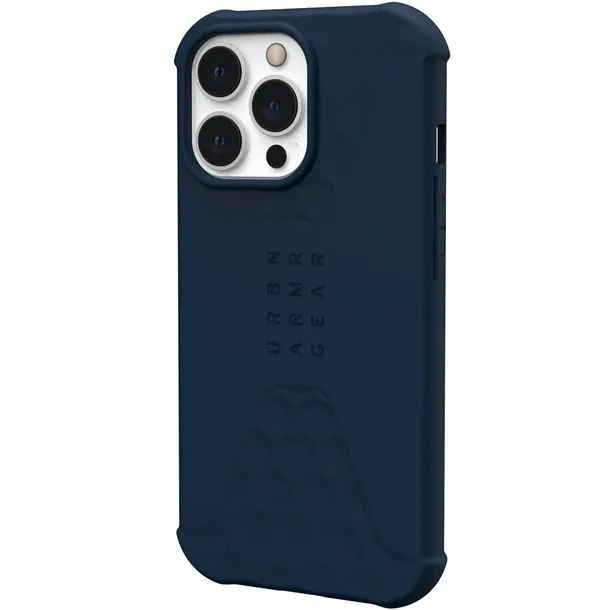 etui-urban-armor-do-iphone-13-pro-case-cover-typ-plecki