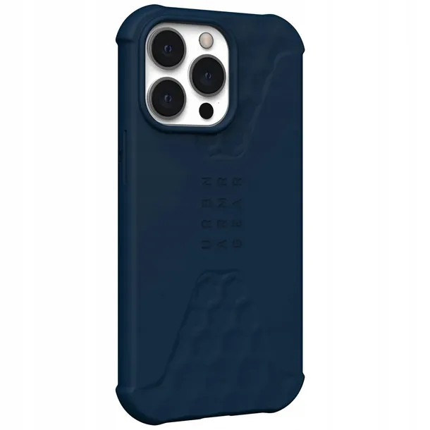etui-urban-armor-do-iphone-13-pro-case-cover-material-tworzywo-sztuczne