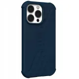 etui-urban-armor-do-iphone-13-pro-case-cover-material-tworzywo-sztuczne