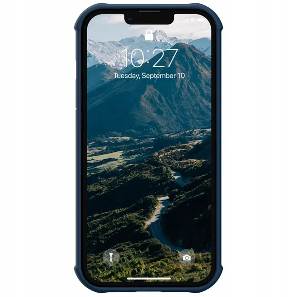 etui-urban-armor-do-iphone-13-pro-case-cover-funkcje-ladowanie-indukcyjne-pochlanianie-wstrzasow