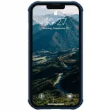 etui-urban-armor-do-iphone-13-pro-case-cover-funkcje-ladowanie-indukcyjne-pochlanianie-wstrzasow