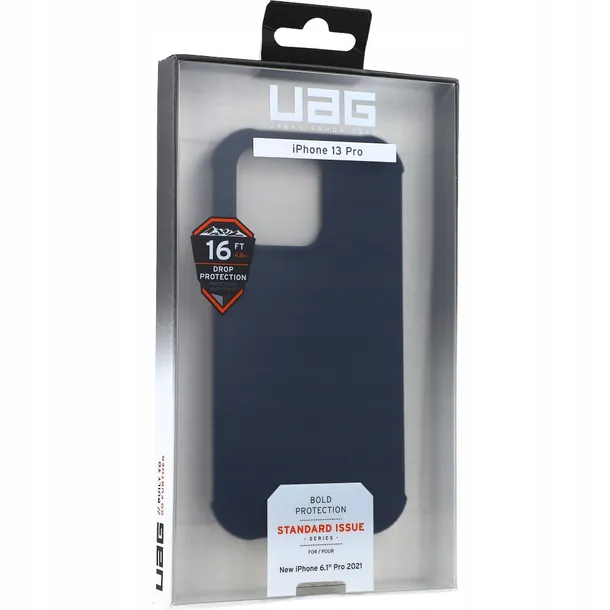 etui-urban-armor-do-iphone-13-pro-case-cover-waga-z-opakowaniem-0-1-kg