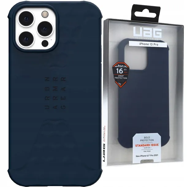 etui-urban-armor-do-iphone-13-pro-case-cover-stan-nowy-dedykowany-model-iphone-13-pro