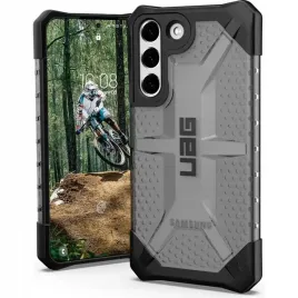 etui-urban-armor-gear-do-galaxy-s22-plus-plecki