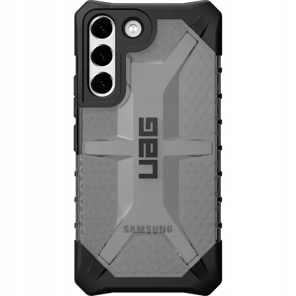 etui-urban-armor-gear-do-galaxy-s22-plus-plecki-stan-nowy
