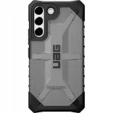 etui-urban-armor-gear-do-galaxy-s22-plus-plecki-stan-nowy