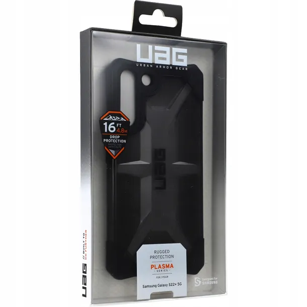 etui-urban-armor-gear-do-galaxy-s22-plus-plecki-dedykowany-model-samsung-galaxy-s22-5g