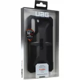 etui-urban-armor-gear-do-galaxy-s22-plus-plecki-dedykowany-model-samsung-galaxy-s22-5g