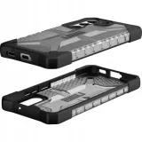 etui-urban-armor-gear-do-galaxy-s22-plus-plecki-przeznaczenie-samsung