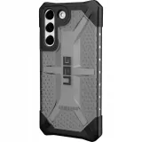 etui-urban-armor-gear-do-galaxy-s22-plus-plecki-kolor-czarny
