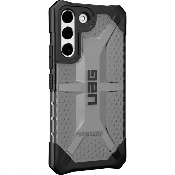 etui-urban-armor-gear-do-galaxy-s22-plus-plecki-typ-plecki