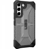 etui-urban-armor-gear-do-galaxy-s22-plus-plecki-typ-plecki