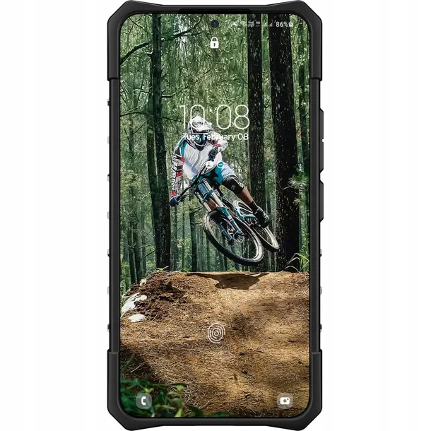 etui-urban-armor-gear-do-galaxy-s22-plus-plecki-material-tworzywo-sztuczne