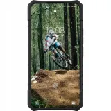 etui-urban-armor-gear-do-galaxy-s22-plus-plecki-material-tworzywo-sztuczne