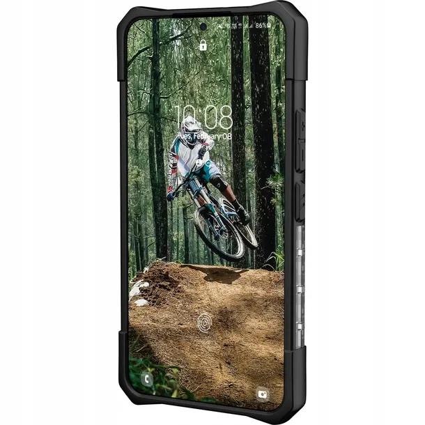 etui-urban-armor-gear-do-galaxy-s22-plus-plecki-funkcje-ladowanie-indukcyjne-pochlanianie-wstrzasow
