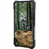 etui-urban-armor-gear-do-galaxy-s22-plus-plecki-funkcje-ladowanie-indukcyjne-pochlanianie-wstrzasow