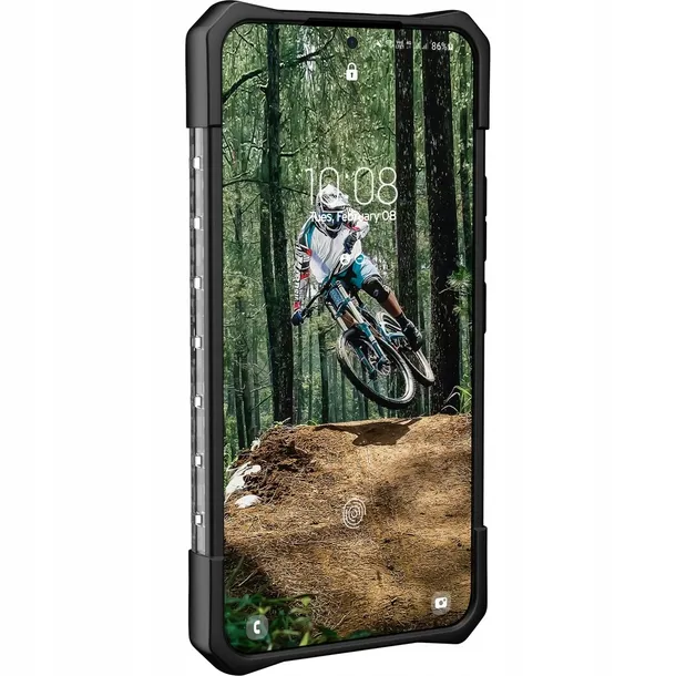 etui-urban-armor-gear-do-galaxy-s22-plus-plecki-waga-z-opakowaniem-0-1-kg