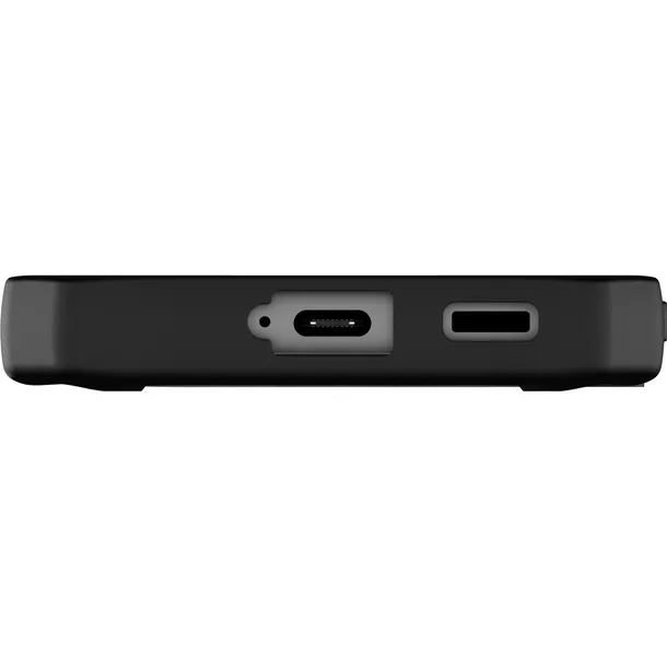 etui-urban-armor-gear-do-galaxy-s22-plus-plecki-stan-nowy-dedykowany-model-samsung-galaxy-s22-5g