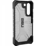 etui-urban-armor-gear-do-galaxy-s22-plus-plecki-stan-nowy-material-tworzywo-sztuczne