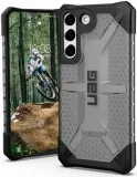etui-urban-armor-gear-do-galaxy-s22-plus-plecki-stan-nowy-funkcje-ladowanie-indukcyjne-pochlanianie-wstrzasow