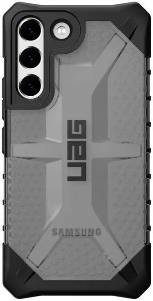 etui-urban-armor-gear-do-galaxy-s22-plus-plecki-stan-nowy-waga-z-opakowaniem-0-1-kg