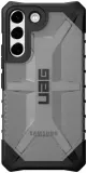 etui-urban-armor-gear-do-galaxy-s22-plus-plecki-stan-nowy-waga-z-opakowaniem-0-1-kg