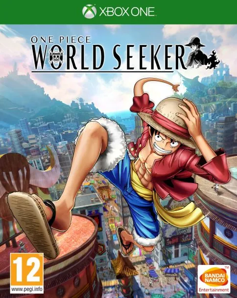 one-piece-world-seeker-pl-xone
