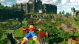 one-piece-world-seeker-pl-xone-stan-nowy