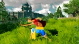 one-piece-world-seeker-pl-xone-granice-wiekowe-pegi-12