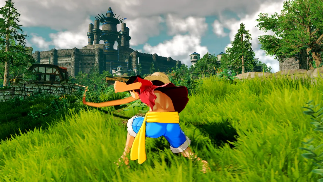one-piece-world-seeker-pl-xone-stan-nowy