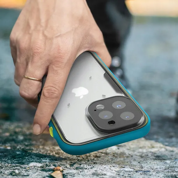 etui-wodoodoporne-do-iphone-13-pro-catalyst-przeznaczenie-apple