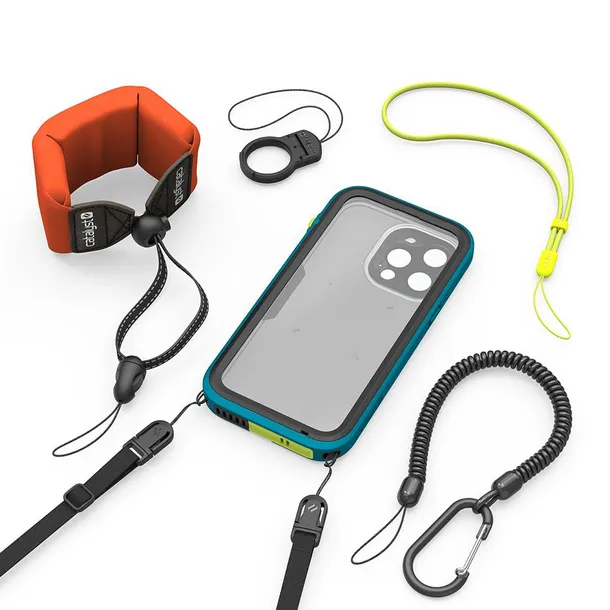etui-wodoodoporne-do-iphone-13-pro-catalyst-typ-inny