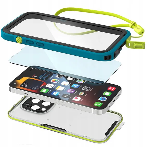 etui-wodoodoporne-do-iphone-13-pro-catalyst-material-tworzywo-sztuczne