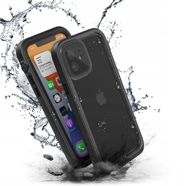 etui-wodoodporne-do-iphone-12-catalyst-total-case-dedykowany-model-iphone-12