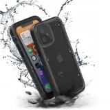 etui-wodoodporne-do-iphone-12-catalyst-total-case-dedykowany-model-iphone-12