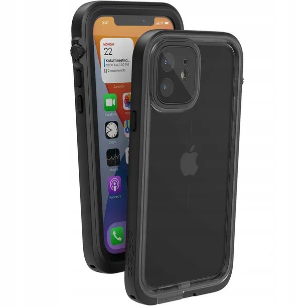 etui-wodoodporne-do-iphone-12-catalyst-total-case-przeznaczenie-apple