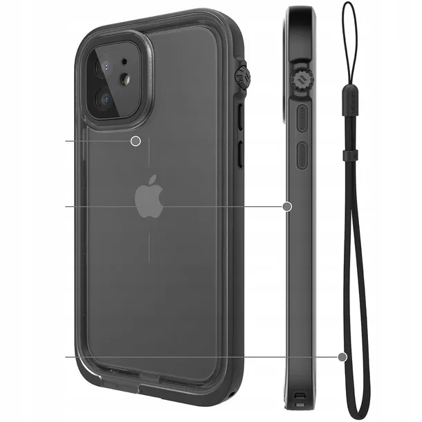 etui-wodoodporne-do-iphone-12-catalyst-total-case-kolor-czarny